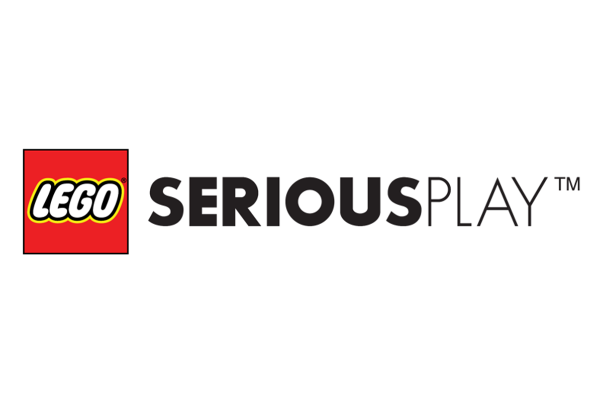 Lego Serious Play Workshop